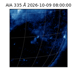 saia - 2026-10-09T08:00:00.622000