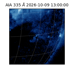saia - 2026-10-09T13:00:00.623000