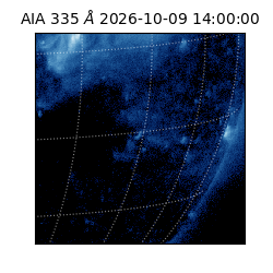 saia - 2026-10-09T14:00:00.631000