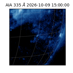 saia - 2026-10-09T15:00:00.623000