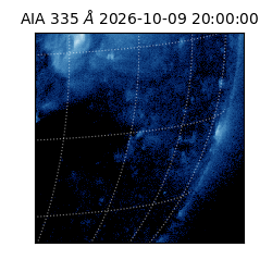 saia - 2026-10-09T20:00:00.629000