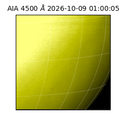 saia - 2026-10-09T01:00:05.961000