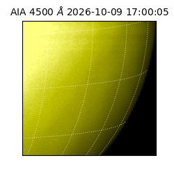 saia - 2026-10-09T17:00:05.962000