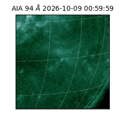 saia - 2026-10-09T00:59:59.121000