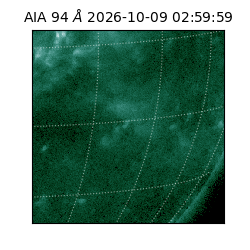 saia - 2026-10-09T02:59:59.120000