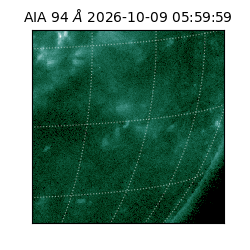 saia - 2026-10-09T05:59:59.120000