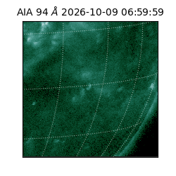 saia - 2026-10-09T06:59:59.120000