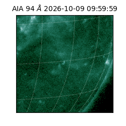 saia - 2026-10-09T09:59:59.120000
