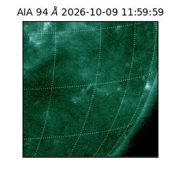 saia - 2026-10-09T11:59:59.120000