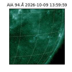 saia - 2026-10-09T13:59:59.120000