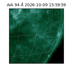 saia - 2026-10-09T15:59:59.120000