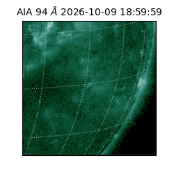 saia - 2026-10-09T18:59:59.136000