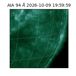 saia - 2026-10-09T19:59:59.136000