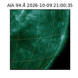 saia - 2026-10-09T21:00:35.120000