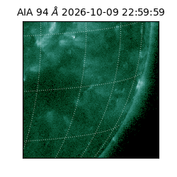 saia - 2026-10-09T22:59:59.136000