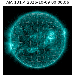 saia - 2026-10-09T00:00:06.623000
