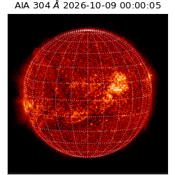 saia - 2026-10-09T00:00:05.128000