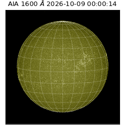saia - 2026-10-09T00:00:14.123000