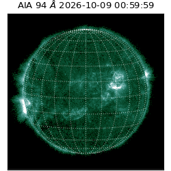 saia - 2026-10-09T00:59:59.121000