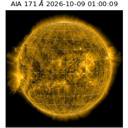 saia - 2026-10-09T01:00:09.349000