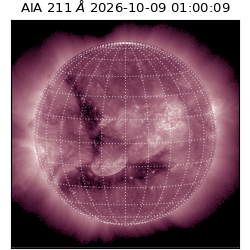 saia - 2026-10-09T01:00:09.632000