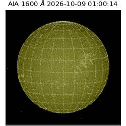 saia - 2026-10-09T01:00:14.123000