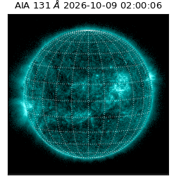 saia - 2026-10-09T02:00:06.620000