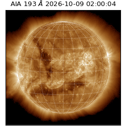 saia - 2026-10-09T02:00:04.843000