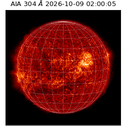 saia - 2026-10-09T02:00:05.131000