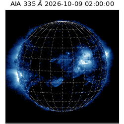 saia - 2026-10-09T02:00:00.622000