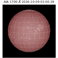 saia - 2026-10-09T02:00:28.717000