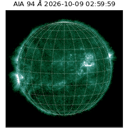 saia - 2026-10-09T02:59:59.120000