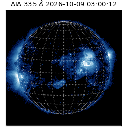 saia - 2026-10-09T03:00:12.622000