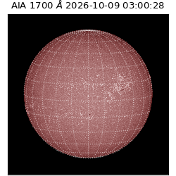 saia - 2026-10-09T03:00:28.716000