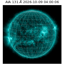 saia - 2026-10-09T04:00:06.622000