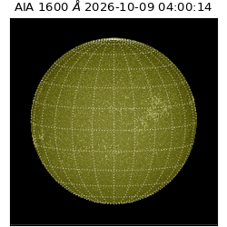 saia - 2026-10-09T04:00:14.122000