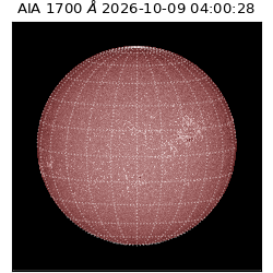saia - 2026-10-09T04:00:28.717000