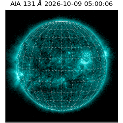 saia - 2026-10-09T05:00:06.620000
