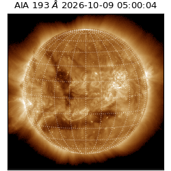 saia - 2026-10-09T05:00:04.845000