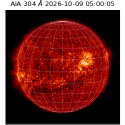 saia - 2026-10-09T05:00:05.129000