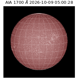saia - 2026-10-09T05:00:28.716000