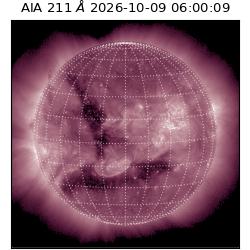 saia - 2026-10-09T06:00:09.622000