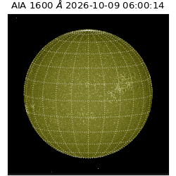 saia - 2026-10-09T06:00:14.123000