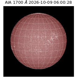 saia - 2026-10-09T06:00:28.738000