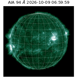 saia - 2026-10-09T06:59:59.120000