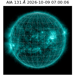 saia - 2026-10-09T07:00:06.645000
