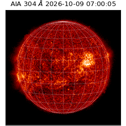 saia - 2026-10-09T07:00:05.129000