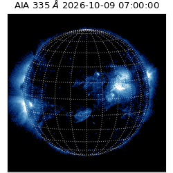 saia - 2026-10-09T07:00:00.635000