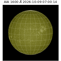 saia - 2026-10-09T07:00:14.123000