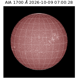 saia - 2026-10-09T07:00:28.716000